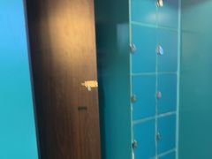 -荒岛实景沉浸密室(江汉路1店)
