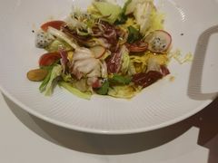 -雅佳神话·麻辣烤鱼(新街口店)