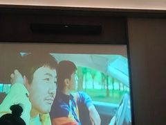 -和子足浴SPA会馆(东方之门店)