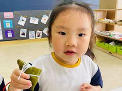 -小象润知早教·托育·幼儿园成长中心