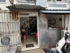 -无名面条店(路子铺小区店)