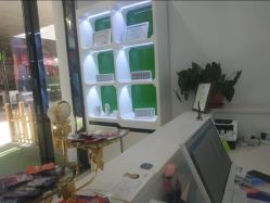 -痘博士烟台·全国连锁祛痘机构