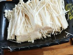 -通好吃潮家牛肉火锅店(张家边店)