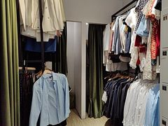 -真我樣照相馆·身份证·证件照·外拍(环球港店)