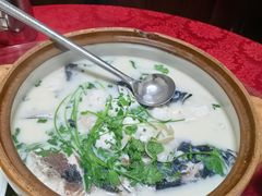 -旭龙鱼头王(航华店)