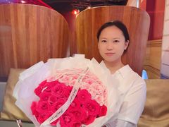 -藏素风格餐厅(大兴店)