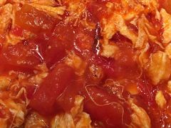 -妈妈的味道(工人体育场东路店)