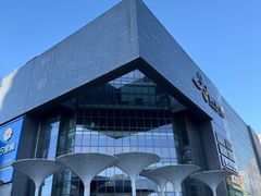 -新荟城(望京店)