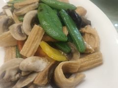 -德泰楼餐饮(莲湖路店)