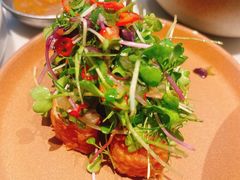 -胡麻(静安嘉里店)