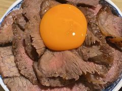 -御瀛日本料理