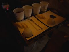 -菩泰·泰式草本按摩SPA(国大城市广场店)