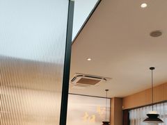 -鱼你相聚·河鲜馆(袁家岭店)