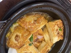 -瑞记湛江鸡饭店·粤西第一鸡(粤垦店)