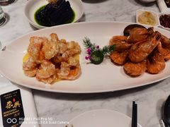 -荣兴酒家(徐家汇店)