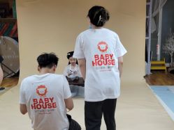 点击看大图 -宝贝家族国际影像馆(东郊记忆店)