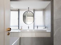 -宅天下装饰·匠心筑家(春熙店)