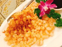 -新聚丰菜馆(太监弄店)