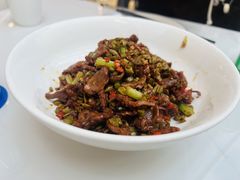 -兰湘子·湘菜小炒(泉舜店)