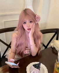 -厘里·salon