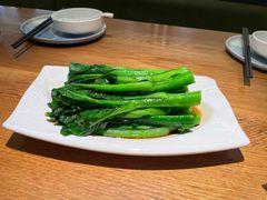 -点心传说·粤菜点心(佐阾虹湾店)