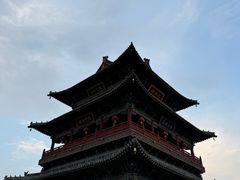 -九龙壁