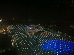 -小南洋海景餐厅(深圳湾店)