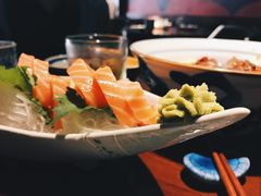 -熊藏居酒屋(kkone店)