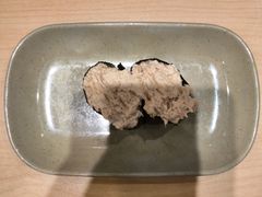 -友壹町寿司(佛山新DNA店)