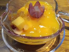 -丝恋丝娃娃(逸天城国贸店)