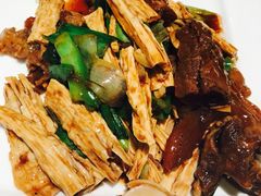 -太兴餐厅(东方广场分店)