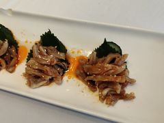 -宝燕壹号(徐汇店)