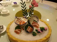 -寻味顺德·顺峰山庄(大良店)