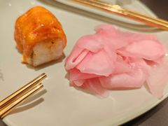 -梨花甄选自助烤肉(小寨原力场店)