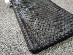 -爱革·洗衣改衣·洗鞋修鞋·洗包修包·奢侈品护理(宝地广场店)