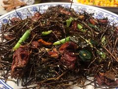 -杨记隆府(白象街店)