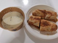 -山姆餐吧(南昌红谷滩印象城店)
