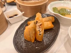 -翠园(北京王府中环店)
