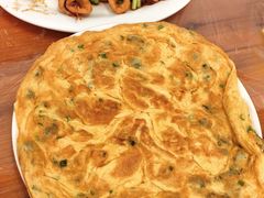 -贞记餐厅(老街店)