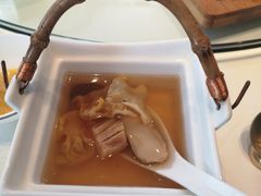 -子福慧(虹桥店)