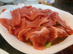 -味蜀吾正宗川味老火锅(横店店)