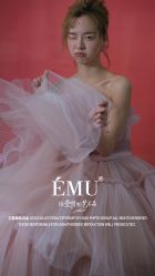-EMU艺慕摄影(扬中店)