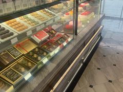 -布歌东京(常州购物中心店)