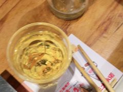 -木屋烧烤(岗顶二店)