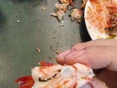 -小谭川菜(紫薇田园店)