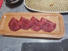-樱煦和牛寿喜烧(如皋吾悦广场店)