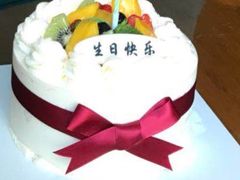 -好利来(道前街店)