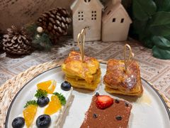 -ABC Cooking Studio(北京颐堤港店)