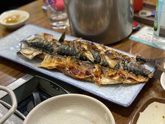 -真情鲍鱼海鲜汤