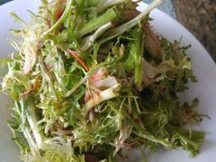 -毓聪妈妈菜(合肥路店)